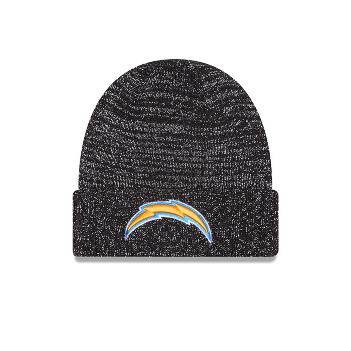 New-Era-Los-Angeles-Chargers-Knit-Reflective-Beanie-Black-.jpg