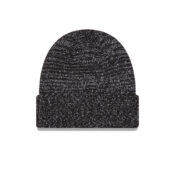 New-Era-Los-Angeles-Chargers-Knit-Reflective-Beanie-Black-back.jpg