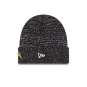 New-Era-Los-Angeles-Chargers-Knit-Reflective-Beanie-Black-left-side.jpg