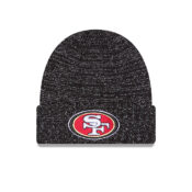 New-Era-San-Francisco-49ers-Knit-Reflective-Beanie-Black-.jpg