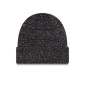 New-Era-San-Francisco-49ers-Knit-Reflective-Beanie-Black-back.jpg