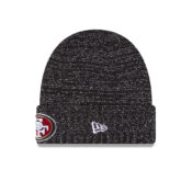 New-Era-San-Francisco-49ers-Knit-Reflective-Beanie-Black-left-side.jpg