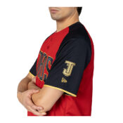 New-Era-Tijuana-Toros-Official-2025-On-Field-Aternate-2-Jersey-Red-sleeve-patch-side.jpg