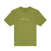 Ripndip-Romantic-Nerm-Short-Sleeve-T-Shirt-Light-Forest-.jpg