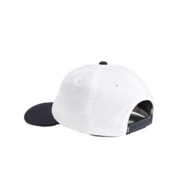 Vans Classic Snapback Hat Parisian Night