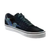 Vans-Old-Skool-Dia-De-Los-Muertos-2025-Shoes-Black-Blue-Green-Left-Front.jpg