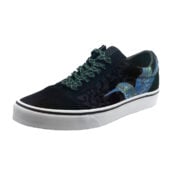 Vans-Old-Skool-Dia-De-Los-Muertos-2025-Shoes-Black-Blue-Green-Right-Front.jpg