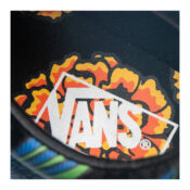 Vans-Old-Skool-Dia-De-Los-Muertos-2025-Shoes-Black-Blue-Green-inside.jpg