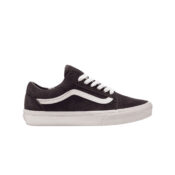 Vans-Old-Skool-Pig-Suede-Shoes-After-Dark-left.jpg