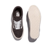 Vans-Old-Skool-Pig-Suede-Shoes-After-Dark-up-down.jpg