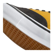Vans-Skate-Authentic-Shoes-Fade-Black-Mustard-close-up.jpg