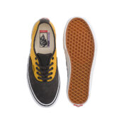 Vans-Skate-Authentic-Shoes-Fade-Black-Mustard-up-and-down.jpg