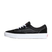 Vans-Skate-Curren-Caples-Shoes-Gum-Black-White-.jpg