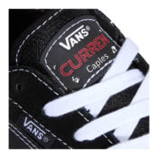 Vans-Skate-Curren-Caples-Shoes-Gum-Black-White-close-up.jpg