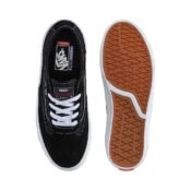 Vans-Skate-Curren-Caples-Shoes-Gum-Black-White-up-and-dow.jpg