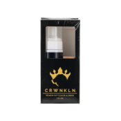 crown-kleen-premium-hat-cleaner-v2-brush-1.jpg