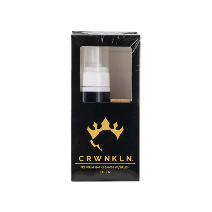 crown-kleen-premium-hat-cleaner-v2-brush-1.jpg crown-kleen-premium-hat-cleaner-v2-brush-1.jpg