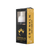 crown-kleen-premium-hat-cleaner-v2-brush-2.jpg
