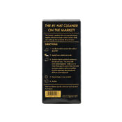 crown-kleen-premium-hat-cleaner-v2-brush-3.jpg