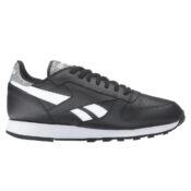 reebokclleatherpopbk-wh2-11.jpg