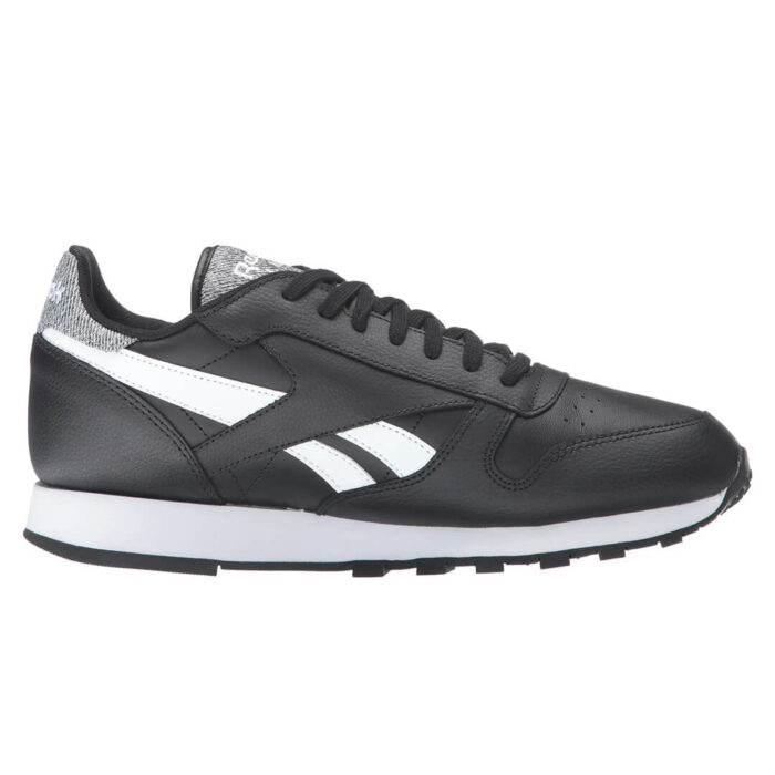 reebokclleatherpopbk-wh2-11.jpg