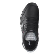 reebokclleatherpopbk-wh3.jpg