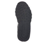 reebokclleatherpopbk-wh4.jpg