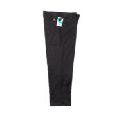 Dickies-Jamie-Foy-WPJ01-Loose-Straight-Twill-Pant-Black.jpg