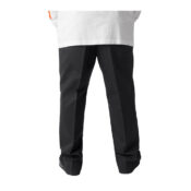 Dickies-Jamie-Foy-WPJ01-Loose-Straight-Twill-Pant-Black-back.jpg