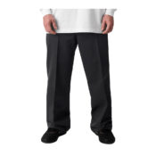 Dickies-Jamie-Foy-WPJ01-Loose-Straight-Twill-Pant-Black-front.jpg