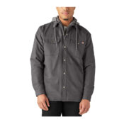 Dickies-Mens-Fleece-Hooded-Duck-Shirt-Jacket-With-Hydroshield-Slate.jpg
