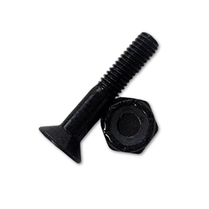 Independent-Genuine-Hardware-1in-Phillips-Parts-Black-pieces.jpg Independent-Genuine-Hardware-1in-Phillips-Parts-Black-pieces.jpg