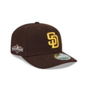 NEWERA-2.jpg
