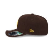 NEWERA-4.jpg