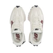New-Balance-327-Shoes-White-Red-up.jpg