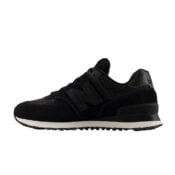 New-Balance-574-Women-s-Shoes-Black-Black-Left-Front.jpg