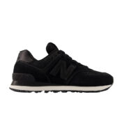 New-Balance-574-Women-s-Shoes-Black-Black-right.jpg
