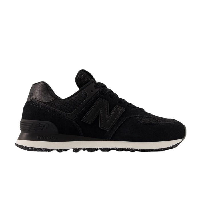 New-Balance-574-Women-s-Shoes-Black-Black-right.jpg New-Balance-574-Women-s-Shoes-Black-Black-right.jpg