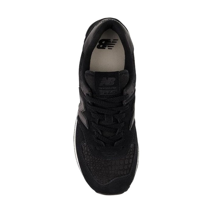 New-Balance-574-Women-s-Shoes-Black-Black-up.jpg New-Balance-574-Women-s-Shoes-Black-Black-up.jpg