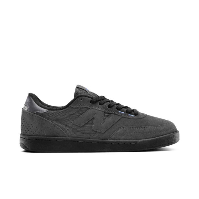 New-Balance-Numeric-440-Shoes-Dark-Grey-Black-Suede-Suede-Right.jpg New-Balance-Numeric-440-Shoes-Dark-Grey-Black-Suede-Suede-Right.jpg