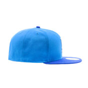 New-Era-59Fifty-Los-Angeles-Dodgers-Two-Tone-Fitted-Hat-Snapshot-Blue-Majestic-Blue-White-Right.jpg
