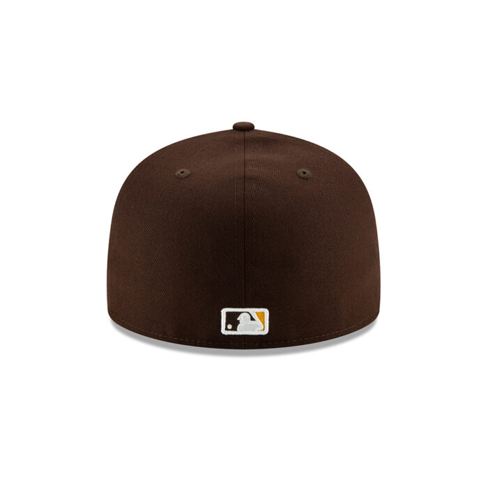 New-Era-59Fifty-San-Diego-Padres-2025-Post-Season-Side-Patch-On-Field-Game-Fitted-Hat-back.jpg New-Era-59Fifty-San-Diego-Padres-2025-Post-Season-Side-Patch-On-Field-Game-Fitted-Hat-back.jpg