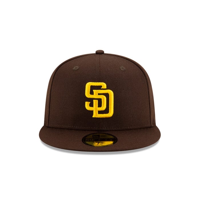 New-Era-59Fifty-San-Diego-Padres-2025-Post-Season-Side-Patch-On-Field-Game-Fitted-Hat-front.jpg New-Era-59Fifty-San-Diego-Padres-2025-Post-Season-Side-Patch-On-Field-Game-Fitted-Hat-front.jpg