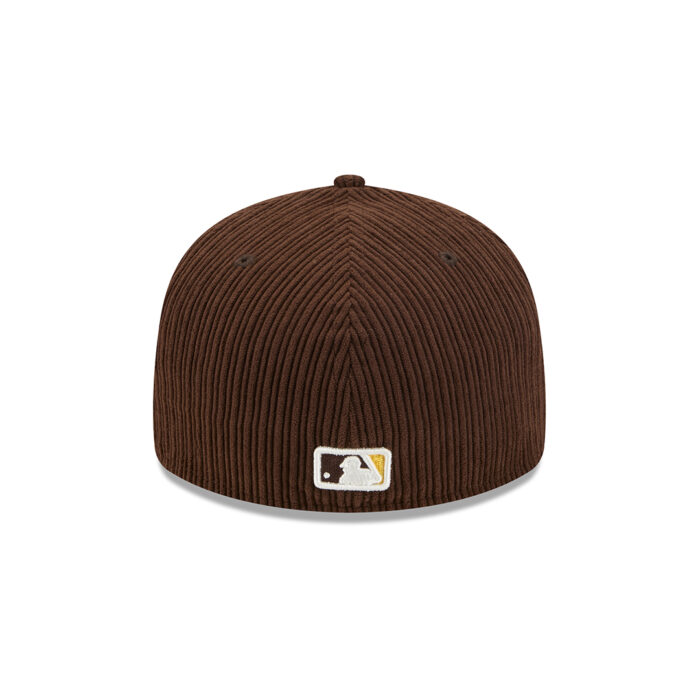 New-Era-59Fifty-San-Diego-Padres-Chenille-Pop-Fitted-Hat-Brown-Gold-back.jpg New-Era-59Fifty-San-Diego-Padres-Chenille-Pop-Fitted-Hat-Brown-Gold-back.jpg