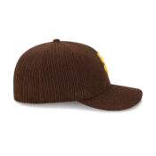 New-Era-59Fifty-San-Diego-Padres-Chenille-Pop-Fitted-Hat-Brown-Gold-right.jpg