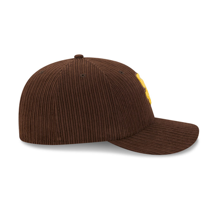 New-Era-59Fifty-San-Diego-Padres-Chenille-Pop-Fitted-Hat-Brown-Gold-right.jpg New-Era-59Fifty-San-Diego-Padres-Chenille-Pop-Fitted-Hat-Brown-Gold-right.jpg