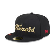 New-Era-59Fifty-San-Francisco-49ers-NFL-Rivalry-Fitted-Hat-Black-Red-Right-Front.jpg