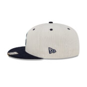 New-Era-59Fifty-Seattle-Mariners-2T-Cord-Fitted-Hat-White-Dark-Navy-Left.jpg