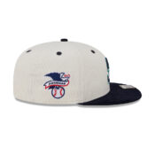 New-Era-59Fifty-Seattle-Mariners-2T-Cord-Fitted-Hat-White-Dark-Navy-Leftt.jpg