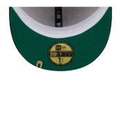 New-Era-59Fifty-Seattle-Mariners-2T-Cord-Fitted-Hat-White-Dark-Navy-Undervisor.jpg